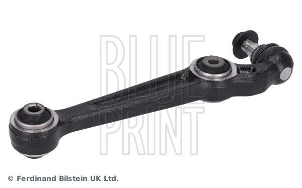 Купити ADM58646 Blue Print Важіль передньої підвіски нижній, лівий/правий
